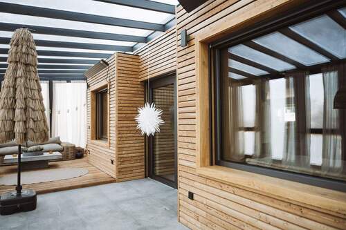 16 Großer Wintergarten.jpg - 