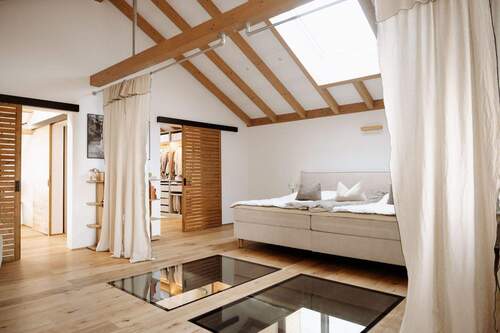 20 Schlafzimmer OG.jpg - 