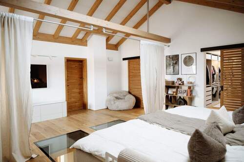 21 Schlafzimmer (2) OG.jpg - 