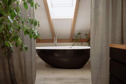 25 Badewanne Masterbad.jpg - 