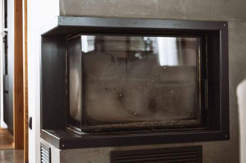 9 Holzofen im Wohnbereich.jpg - 