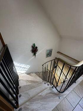 IMG_7264 - Kopie.jpeg - 