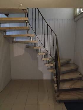 20251210_142744 - Kopie - Kopie - Kopie.jpg - 