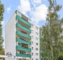 Diese Wohnung zahlt sich aus - 149.000,00&nbsp;EUR Kaufpreis, ca.&nbsp; 52,00&nbsp;m&sup2;&nbsp;Wohnfl&auml;che in Berlin (PLZ: 12277) Marienfelde