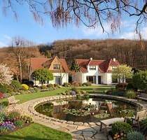 Baugrundstück für Einfamilienhaus oder Doppelhaus in guter Wohnlage von Freital! (OT Potschappel)