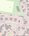 Flurkarte - 