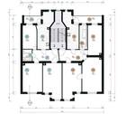 GR WE 05 + 06 - 
