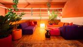 Bild 15 - 