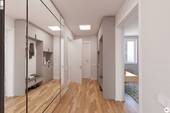 Bild 15 - 