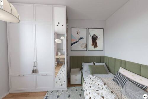 Bild 18 - 