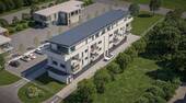 Bild 21 - 