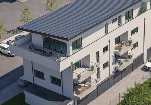 Bild 22 - 