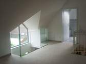 2. Ebene - 