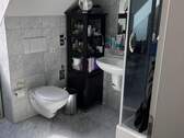 Marmorbad - 