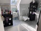 Marmorbad - 