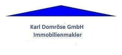 Bild 2 - 2 Zimmer Etagenwohnung zum Kaufen in Erlangen
