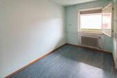 Kinderzimmer1 - 