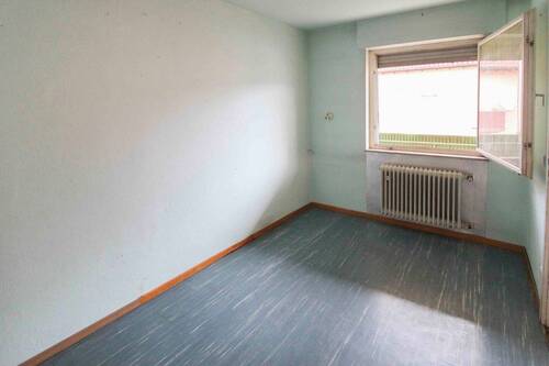 Kinderzimmer1 - 