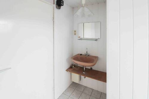 Dachzimmer1 - 