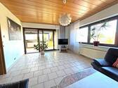 Wohnzimmer OG - 