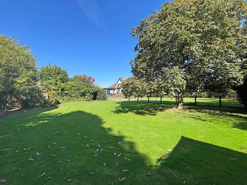 Garten - 