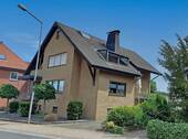 Ansicht vorne - 
