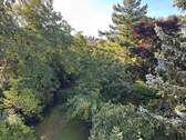 Blick vom Balkon.jpg - 