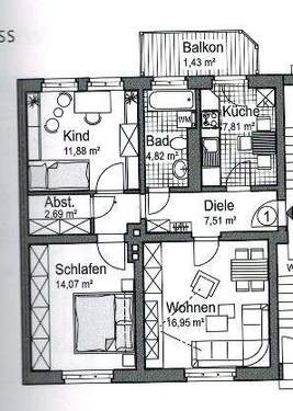 Luther 34 we 1.jpg - 