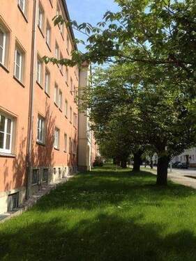 Bild 18 - Etagenwohnung mit 67,20 m² in Chemnitz zur Miete