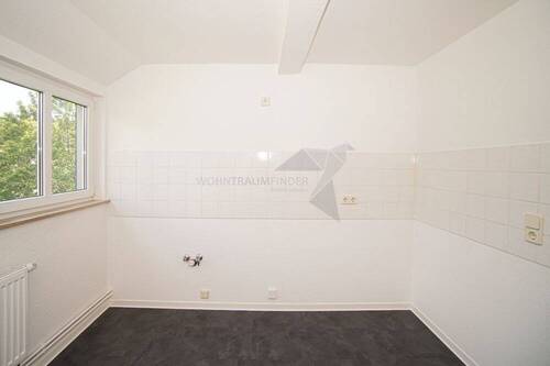 Detail Kochbereich - 