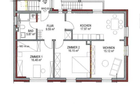 Erdgeschoss Vorderhaus.jpg - 