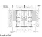 Grundriss OG - 