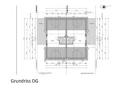 Grundriss DG - 