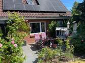 Terrasse HH - 