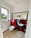 Gäste-WC EG - 