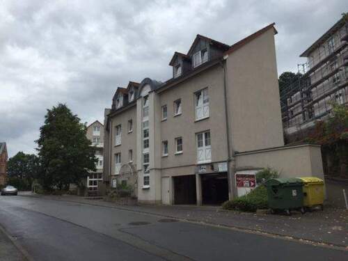 Bild 2 - Gemütliche 3-Zimmer-Wohnung - 735,00&nbsp;EUR Kaltmiete, ca.&nbsp; 73,00&nbsp;m&sup2;&nbsp;Wohnfl&auml;che