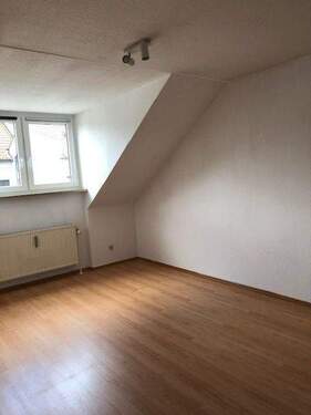 Bild 7 - Etagenwohnung mit 73,00 m&sup2; in Coburg zur Miete