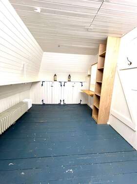 Gästezimmer (3).jpg - 