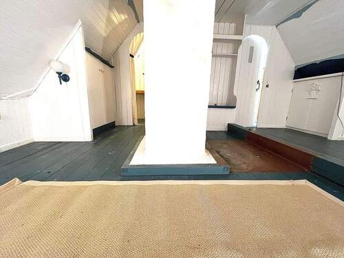 Gästezimmer 2 (2).jpg - 