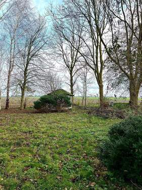 Gartenpavillon.jpg - 