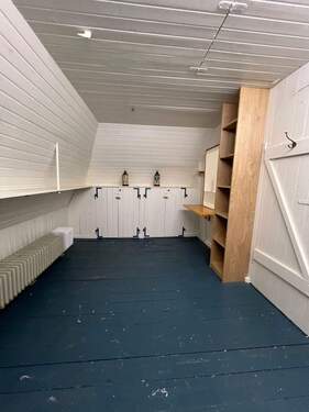 Gästezimmer (2).JPG - 