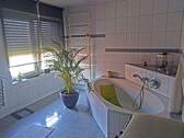 Badezimmer (2).jpg - 