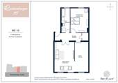 Vertriebsgrundrisse_Reichenberger 117_WE_10 - 