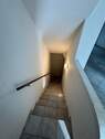 Treppe Keller - 