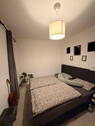 Bild 10 - 
