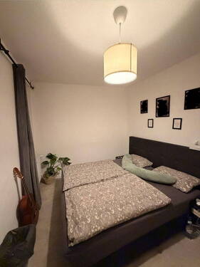Bild 10 - 