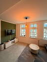 Bild 13 - 