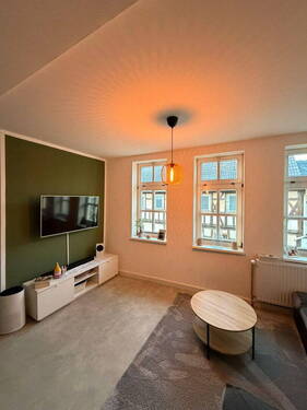 Bild 13 - 