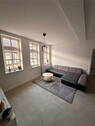 Bild 14 - 