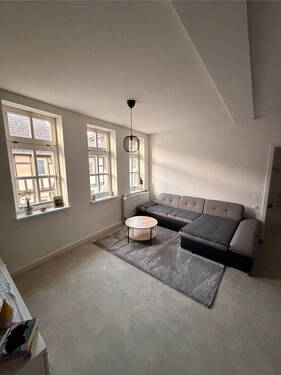 Bild 14 - 